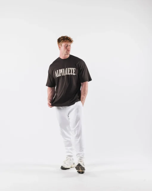Republic Tee
