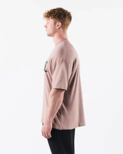 Republic Tee