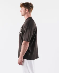 Republic Tee