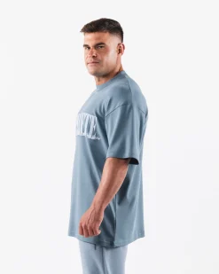 Republic Tee