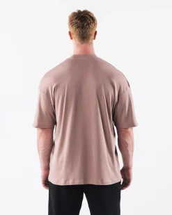 Republic Tee