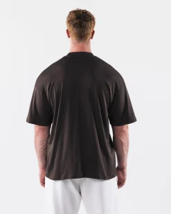 Republic Tee