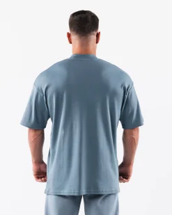 Republic Tee