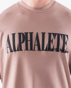 Republic Tee