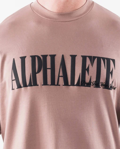 Republic Tee