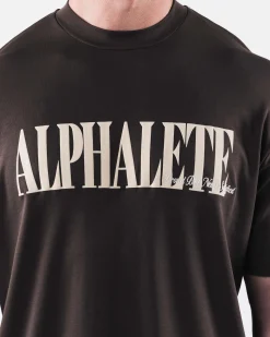 Republic Tee
