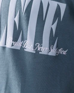 Republic Tee