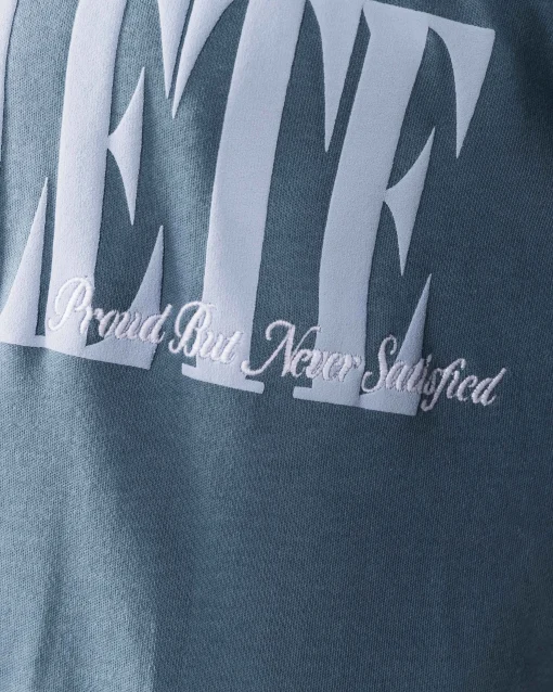 Republic Tee