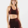 Revival Bra