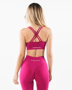 Revival Bra