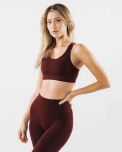 Revival Bra