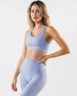 Revival Bra