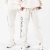 Script Jogger
