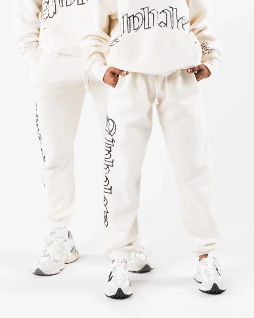 Script Jogger