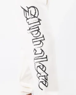 Script Jogger