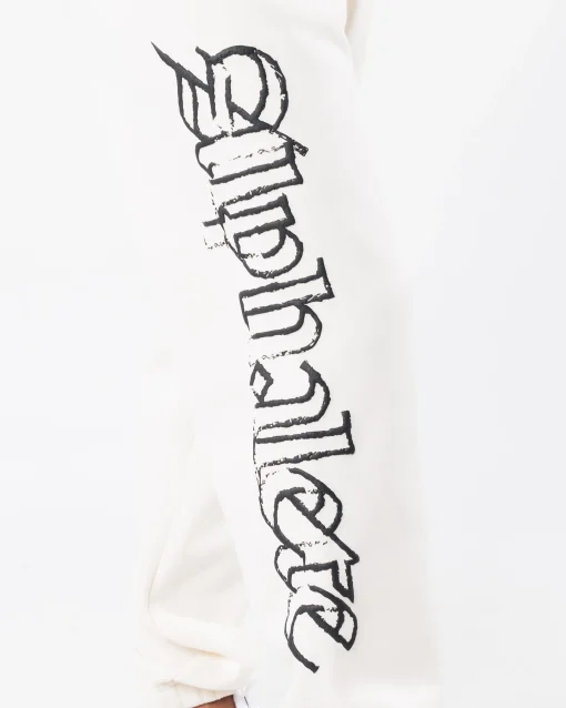 Script Jogger