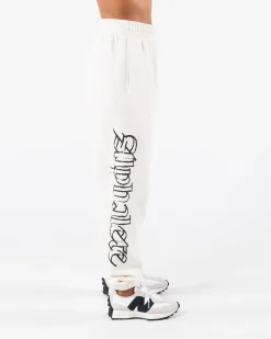 Script Jogger