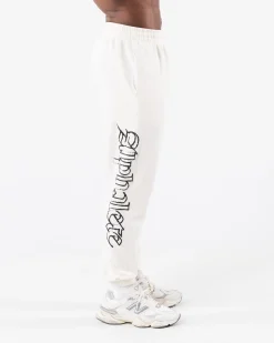 Script Jogger