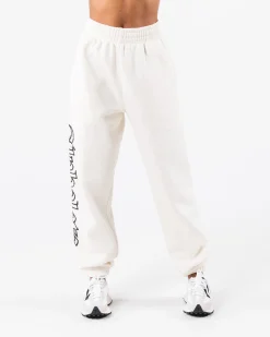 Script Jogger