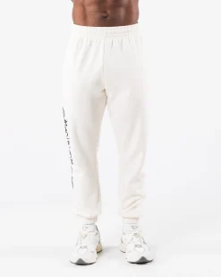 Script Jogger