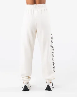 Script Jogger