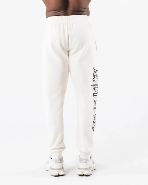 Script Jogger