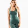 Seamless Racerback Tank