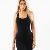 Seamless Racerback Tank