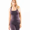 Seamless Racerback Tank
