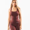 Seamless Racerback Tank
