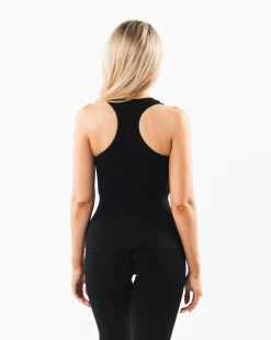 Seamless Racerback Tank