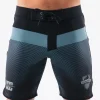 SSC Boardshort