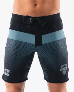 SSC Boardshort