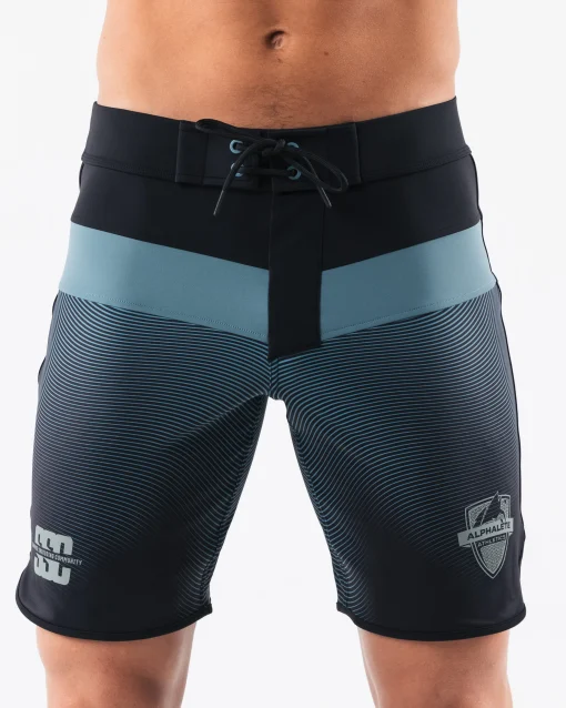 SSC Boardshort
