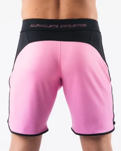 SSC Boardshort