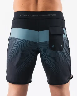 SSC Boardshort