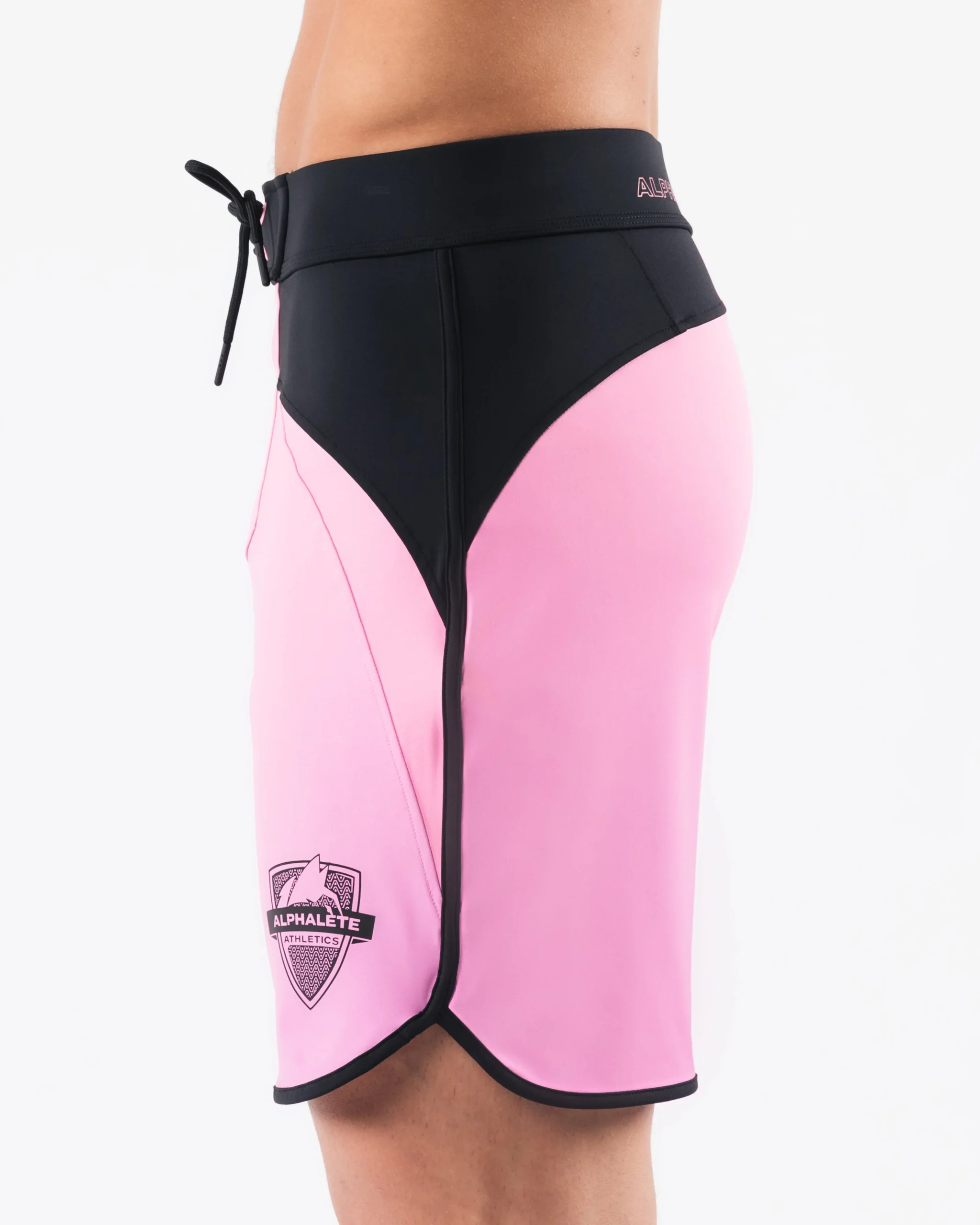SSC Boardshort