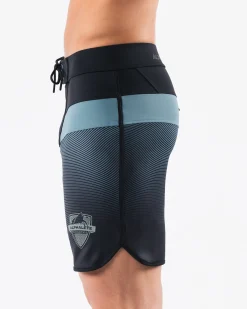 SSC Boardshort