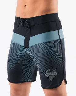 SSC Boardshort