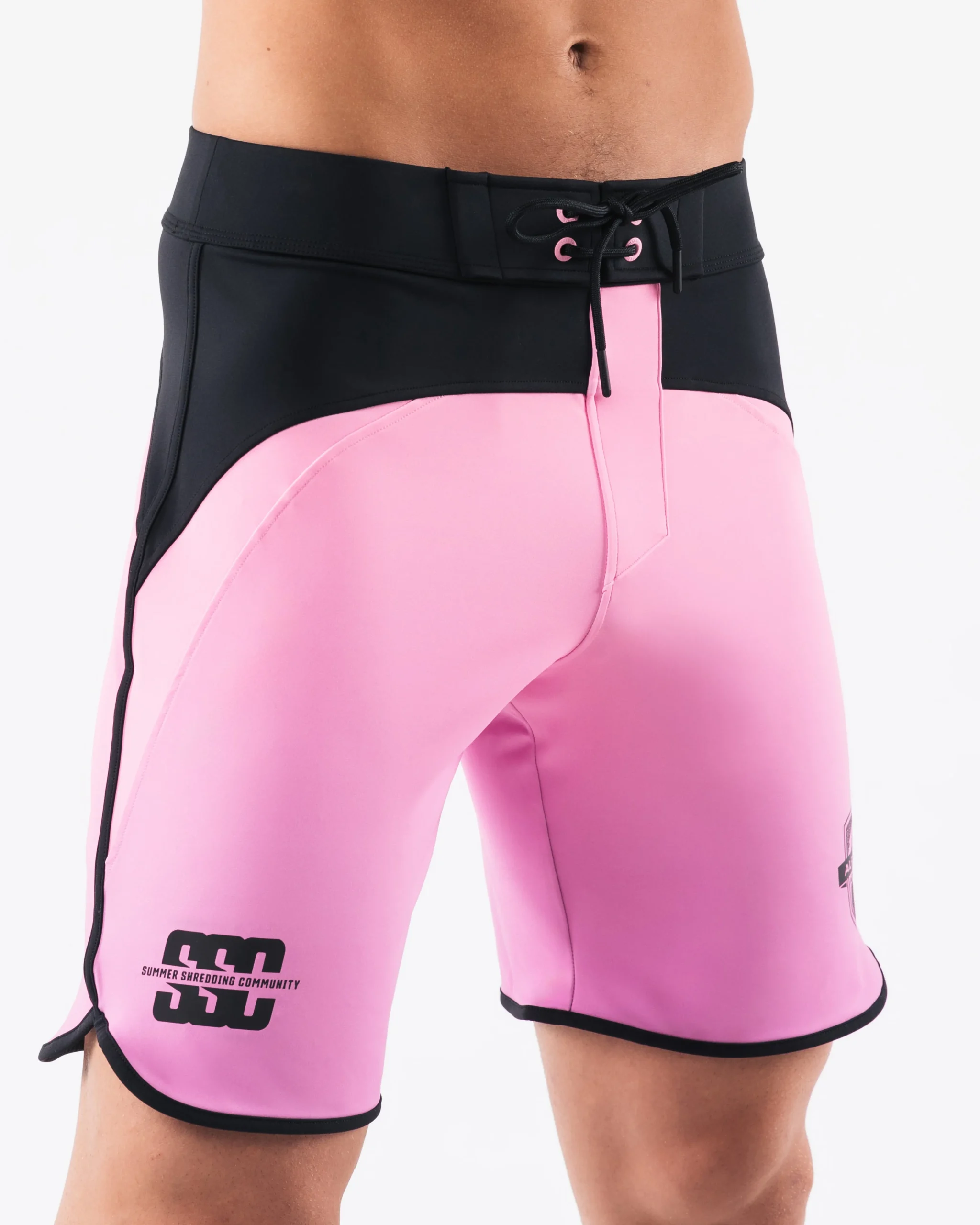 SSC Boardshort