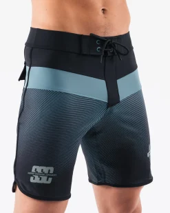 SSC Boardshort