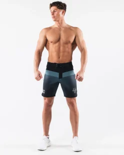 SSC Boardshort
