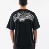 Stadium Tee
