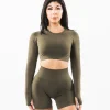 Stratus LS Crop
