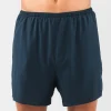Strike Short