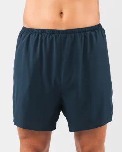 Strike Short