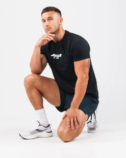 Strike Short