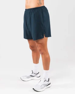 Strike Short