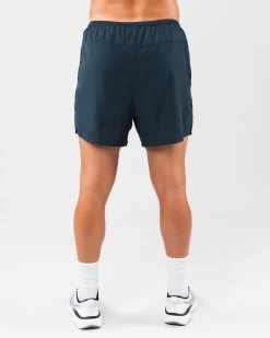 Strike Short