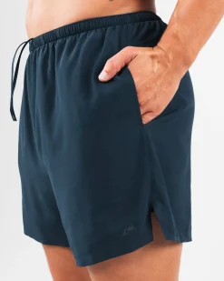 Strike Short